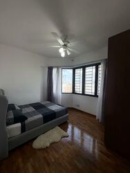 Simsville (D14), Condominium #575319631